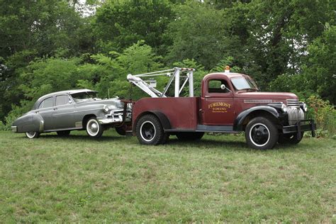 Classic towing - Classic Towing & Storage, Toronto, Ontario. 4,299 likes · 70 talking about this · 139 were here. 1.877.604.3222 • One of Ontario’s Largest towing companies, providing 24/7 roadside assistance, 